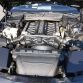 1991_BMW_Alpina_E31_B12_50 10