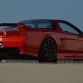 1991_Honda_NSX_eBay_01