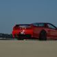 1991_Honda_NSX_eBay_02