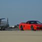 1991_Honda_NSX_eBay_03