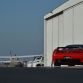 1991_Honda_NSX_eBay_04