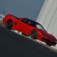 1991_Honda_NSX_eBay_05