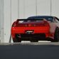 1991_Honda_NSX_eBay_06