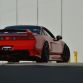 1991_Honda_NSX_eBay_07