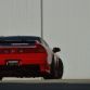 1991_Honda_NSX_eBay_08