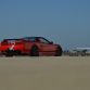 1991_Honda_NSX_eBay_09