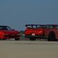 1991_Honda_NSX_eBay_10