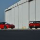 1991_Honda_NSX_eBay_11