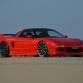 1991_Honda_NSX_eBay_12