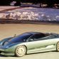 1991_Bertone_Lotus_Emotion_01