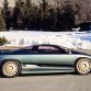 1991_Bertone_Lotus_Emotion_02