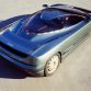 1991_Bertone_Lotus_Emotion_03