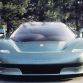 1991_Bertone_Lotus_Emotion_04