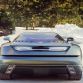 1991_Bertone_Lotus_Emotion_05