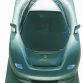 91bertone_lotus_emotion_13