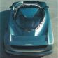 91bertone_lotus_emotion_14