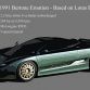 Lotus-Emotion-Bertone-2