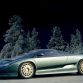 lotus_emotion_concept_1