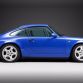 1991_Porsche_911_Carrera_RS_NGT_01