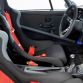 1991_Porsche_911_Carrera_RS_NGT_02