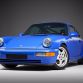 1991_Porsche_911_Carrera_RS_NGT_03