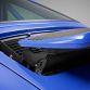 1991_Porsche_911_Carrera_RS_NGT_04