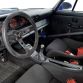 1991_Porsche_911_Carrera_RS_NGT_05