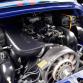 1991_Porsche_911_Carrera_RS_NGT_06