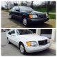 1992_Mercedes_600SEL_and_400SE_01