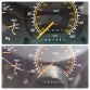 1992_Mercedes_600SEL_and_400SE_02