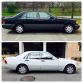 1992_Mercedes_600SEL_and_400SE_03