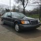 1992_Mercedes_600SEL_and_400SE_04