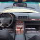 1992_Mercedes_600SEL_and_400SE_05