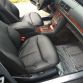 1992_Mercedes_600SEL_and_400SE_07