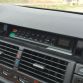 1992_Mercedes_600SEL_and_400SE_09