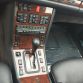 1992_Mercedes_600SEL_and_400SE_10