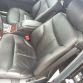 1992_Mercedes_600SEL_and_400SE_11
