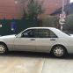 1992_Mercedes_600SEL_and_400SE_12