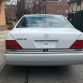 1992_Mercedes_600SEL_and_400SE_13