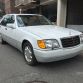 1992_Mercedes_600SEL_and_400SE_14