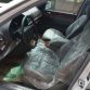 1992_Mercedes_600SEL_and_400SE_16