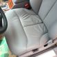 1992_Mercedes_600SEL_and_400SE_17