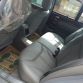 1992_Mercedes_600SEL_and_400SE_19
