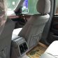 1992_Mercedes_600SEL_and_400SE_20