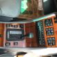 1992_Mercedes_600SEL_and_400SE_21