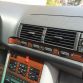 1992_Mercedes_600SEL_and_400SE_22