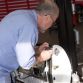 1millionth-corvette-restoration-01