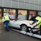 1millionth-corvette-restoration-02