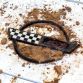 1millionth-corvette-restoration-03
