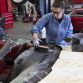 1millionth-corvette-restoration-06